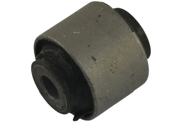 Mounting, control/trailing arm (SCR-2056)