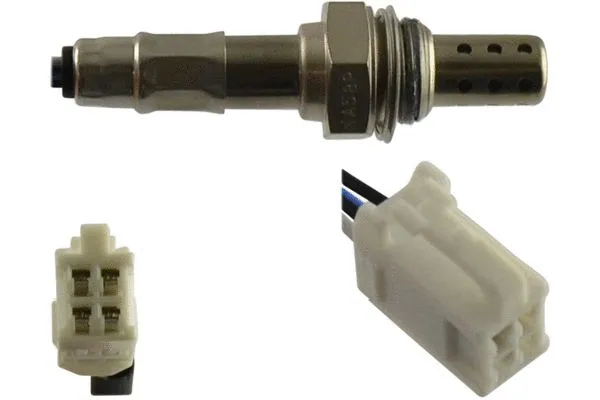 Lambda Sensor (EOS-5542)