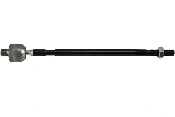 Inner Tie Rod (STR-5528)