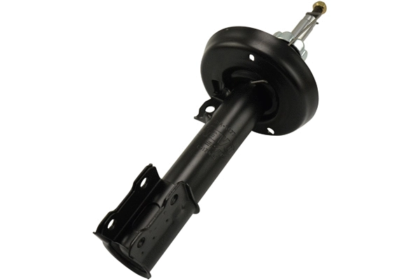 Shock Absorber (SSA-10177)