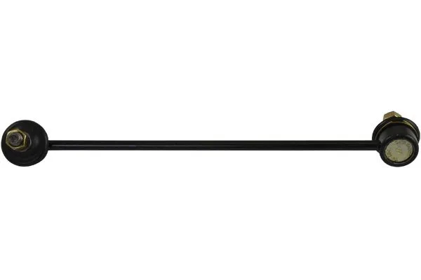 Link/Coupling Rod, stabiliser bar (SLS-1001)