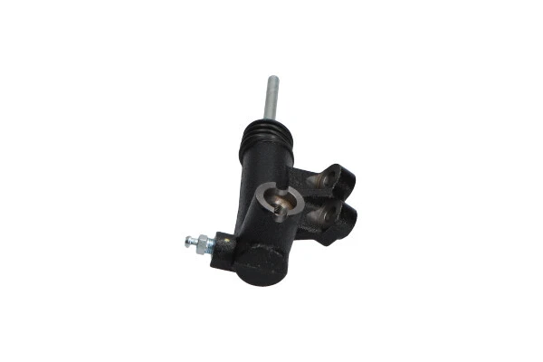 Slave Cylinder, clutch