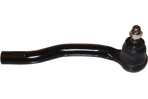 Tie Rod End (STE-4529)