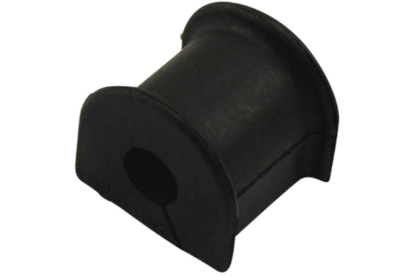 Bushing, stabiliser bar (SBS-9093)