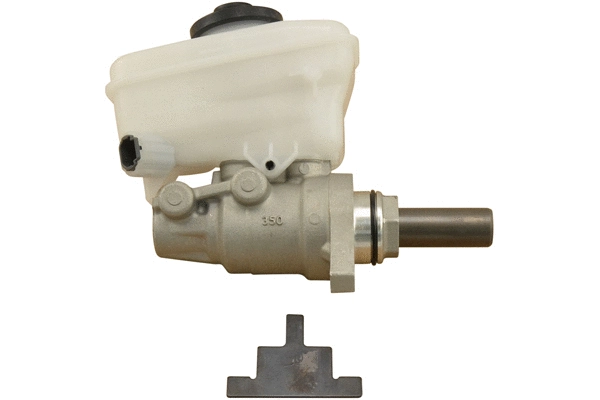 Brake Master Cylinder (BMC-9056)