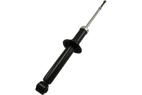 Shock Absorber (SSA-5522)
