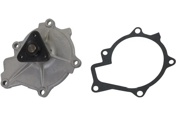 Water Pump, engine cooling (KW-1623)