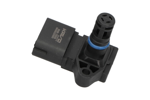 Sensor, intake manifold pressure