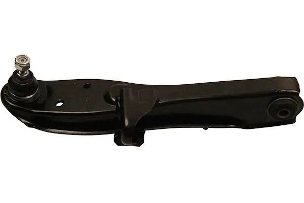 Control/Trailing Arm, wheel suspension (SCA-5533)