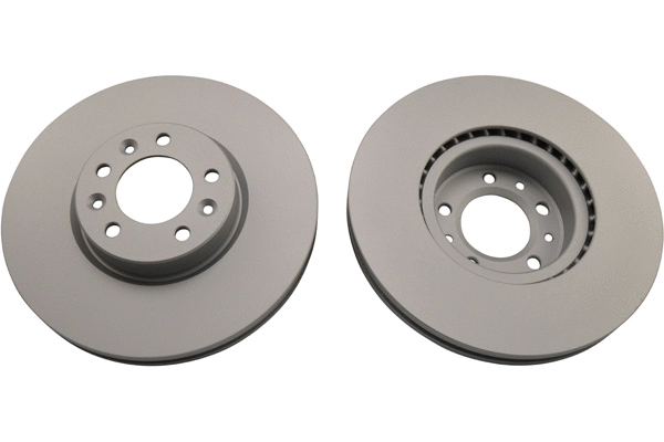 Brake Disc (BR-9558-C)