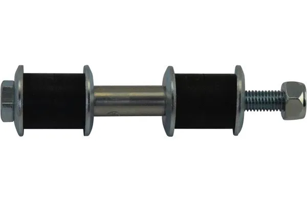Link/Coupling Rod, stabiliser bar (SLS-5550)