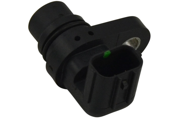 Sensor, crankshaft pulse (ECR-4512)