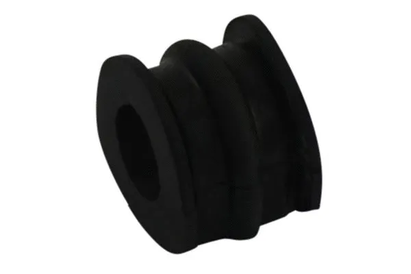 Bushing, stabiliser bar (SBS-6518)