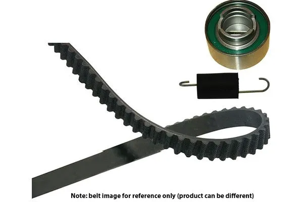 Timing Belt Kit (DKT-4513)