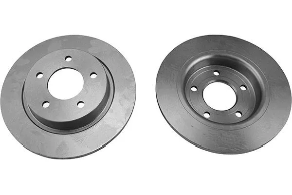 Brake Disc (BR-4765)