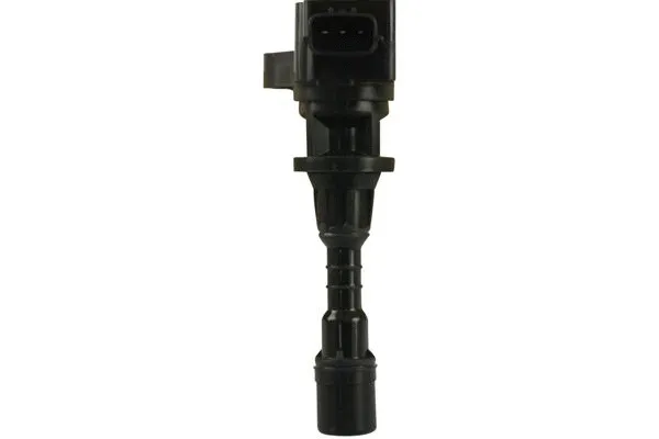 Ignition Coil (ICC-4502)