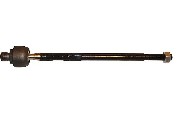 Inner Tie Rod (STR-4021)