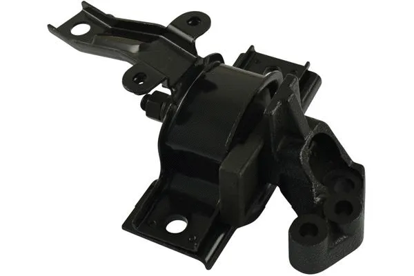 Mounting, engine (EEM-4041)