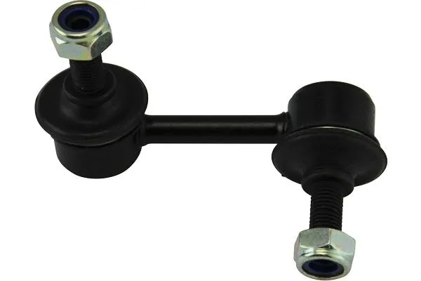 Link/Coupling Rod, stabiliser bar (SLS-2017)