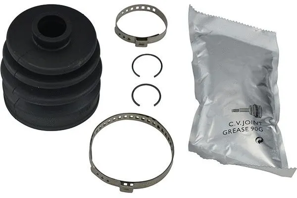 Bellow Kit, drive shaft (CVB-4005)