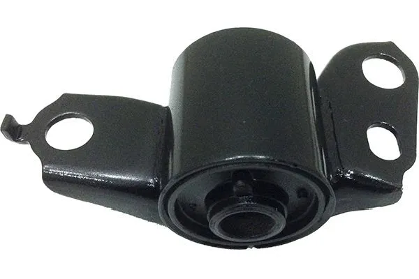 Mounting, control/trailing arm (SCR-4537)