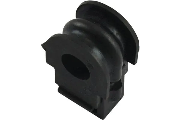 Bushing, stabiliser bar (SBS-6565)