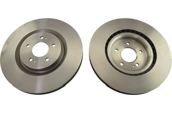 Brake Disc (BR-5780)