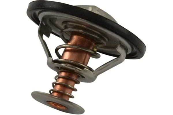 Thermostat, coolant (TH-5511)