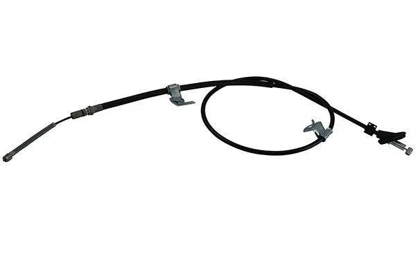 Cable Pull, parking brake (BHC-2036)