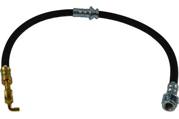Brake Hose (BBH-6691)