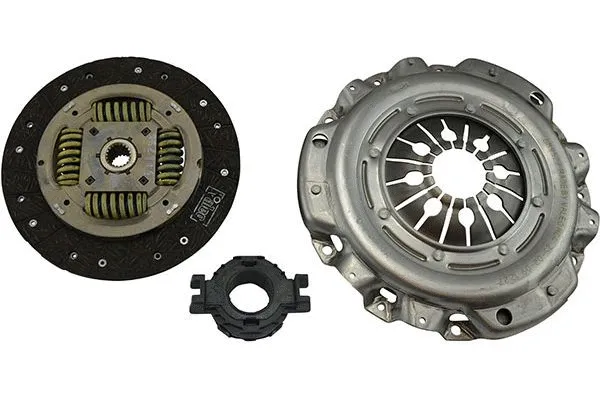 Clutch Kit (CP-9057)