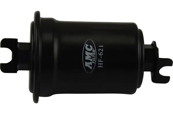 Fuel Filter (HF-621)
