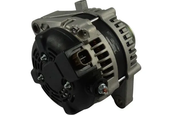 Alternator (EAL-9009)