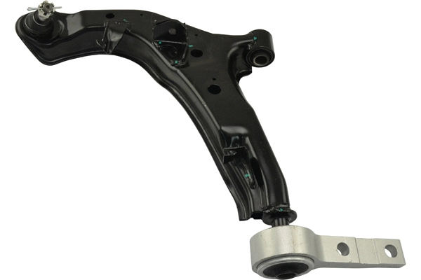 Control/Trailing Arm, wheel suspension (SCA-6524)