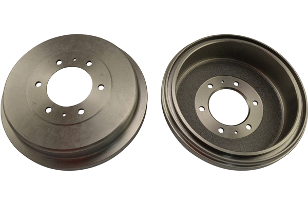 Brake Drum (BD-6878)