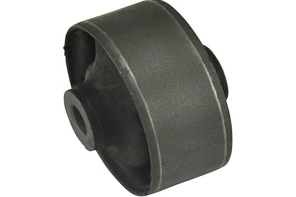 Mounting, control/trailing arm (SCR-1018)