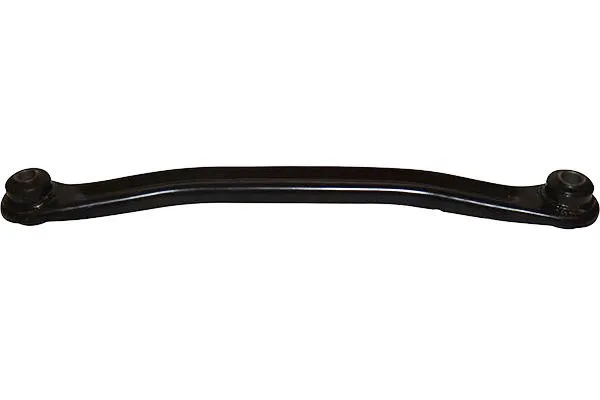 Control/Trailing Arm, wheel suspension (SCA-4064)