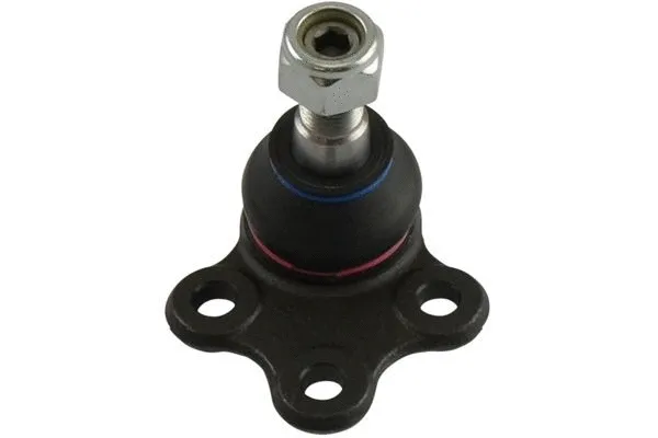 Ball Joint (SBJ-6546)