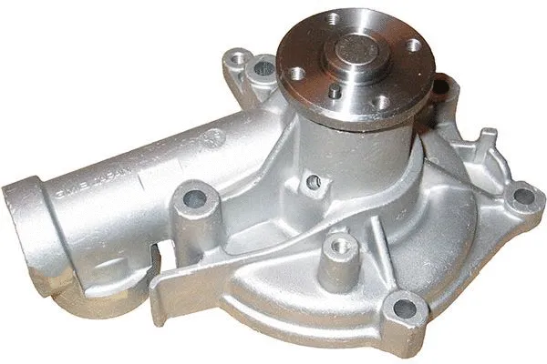 Water Pump, engine cooling (MW-1430)