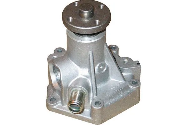 Water Pump, engine cooling (SW-1657)