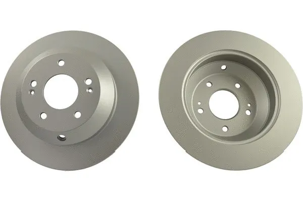 Brake Disc (BR-3260-C)