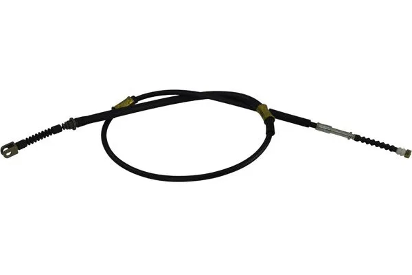 Cable Pull, parking brake (BHC-9091)