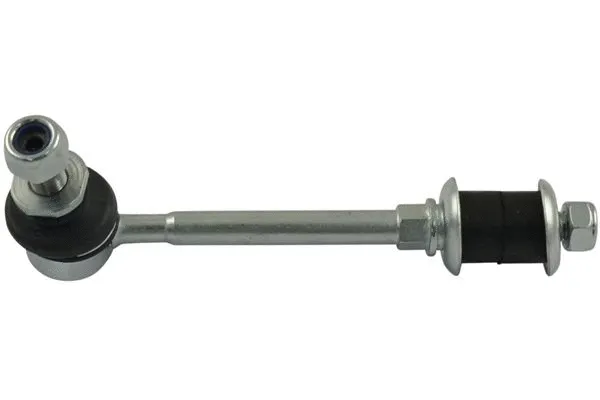 Link/Coupling Rod, stabiliser bar (SLS-9037)