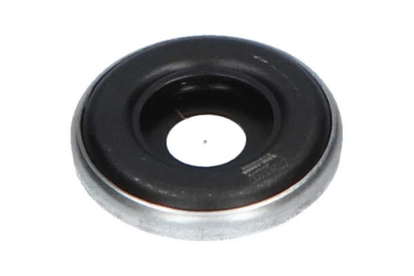 Rolling Bearing, suspension strut support mount
