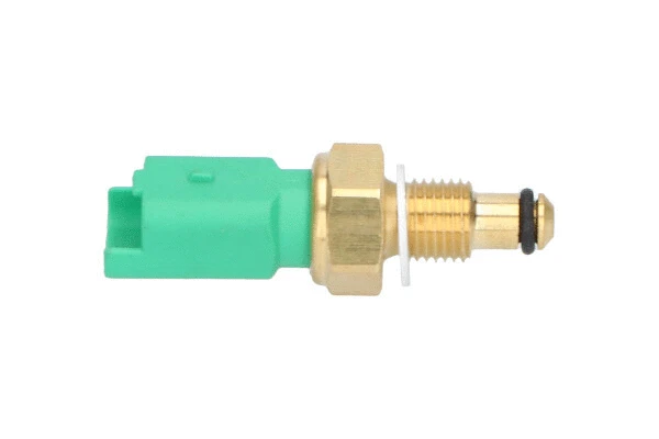 Sensor, coolant temperature