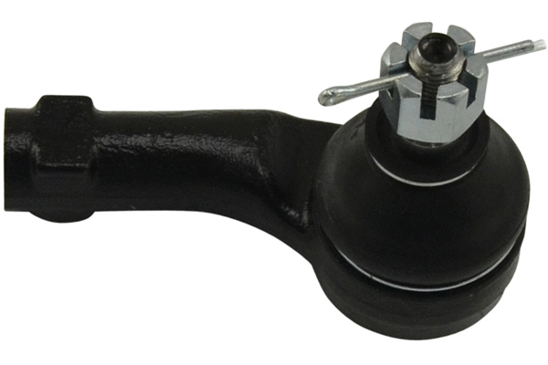 Tie Rod End (STE-3079)