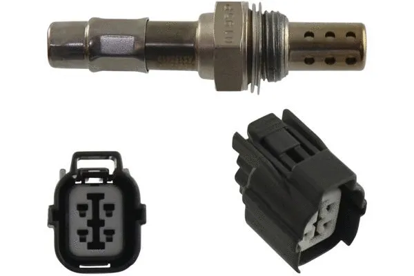 Lambda Sensor (EOS-2054)
