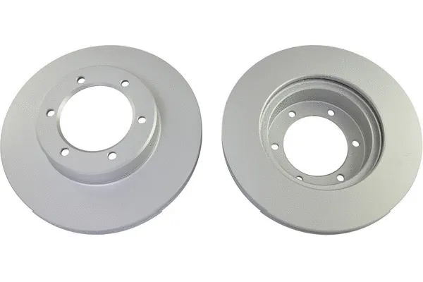 Brake Disc (BR-9377-C)