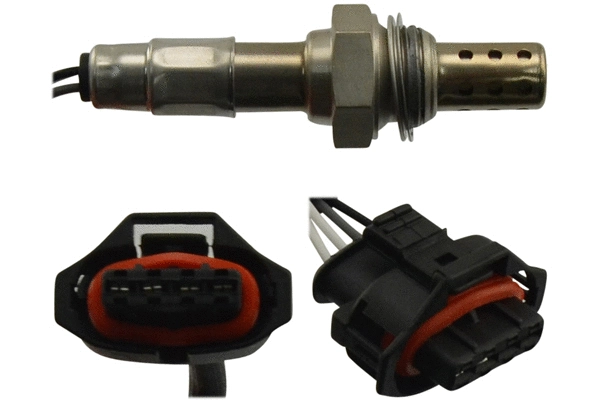 Lambda Sensor (EOS-1048)