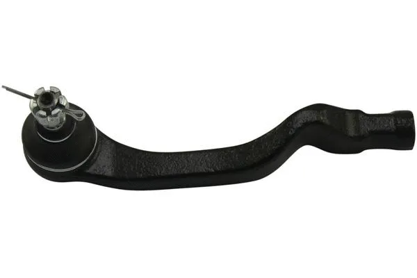 Tie Rod End (STE-2012)